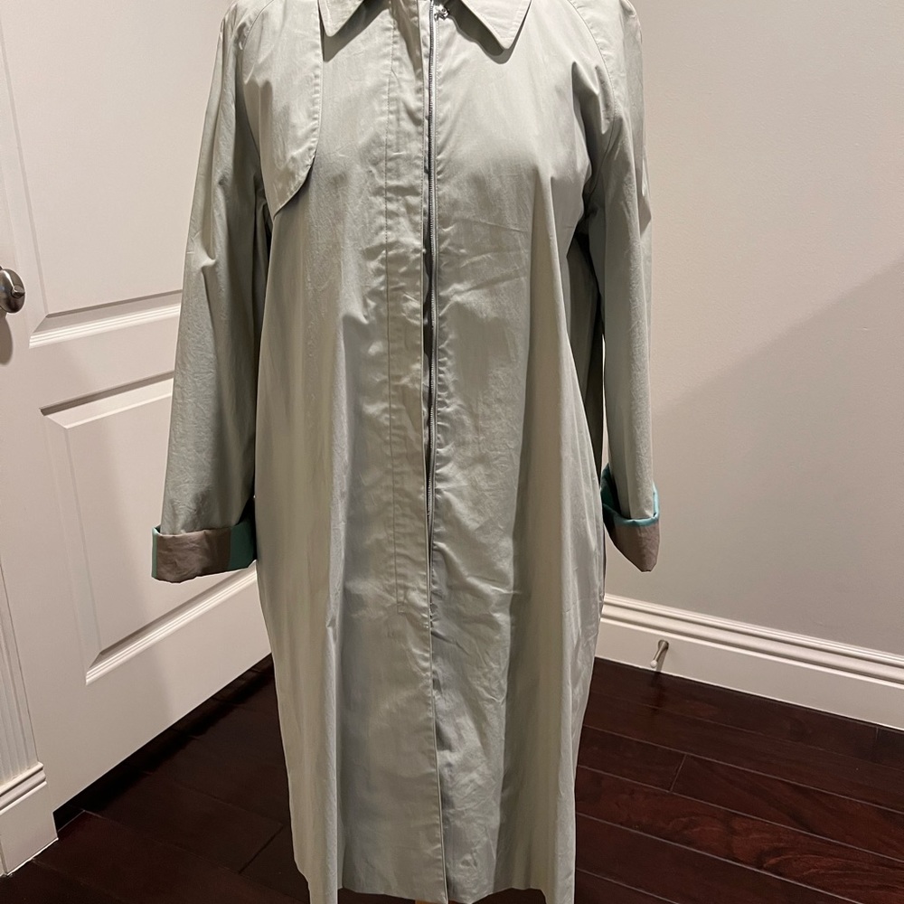 Women Theory jacket w pants